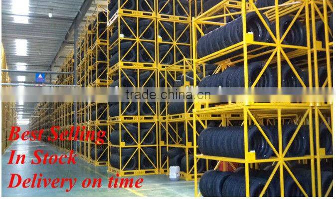 LT235/85R16 AT tires Japan Technology Comforser factory tires