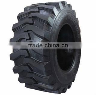OTR Tire Forklift nylon COMAR Tire cheap 7.00-12 price Imported Tires