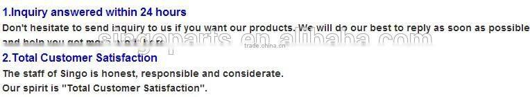 CT12B 17201-67010 17201-67040 Turbocharger for sale