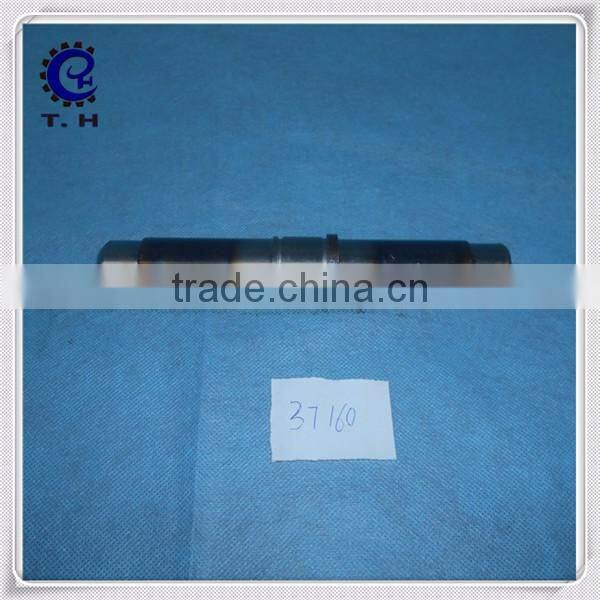 factory price hot sale 12-37160 steering shaf for farm tractor