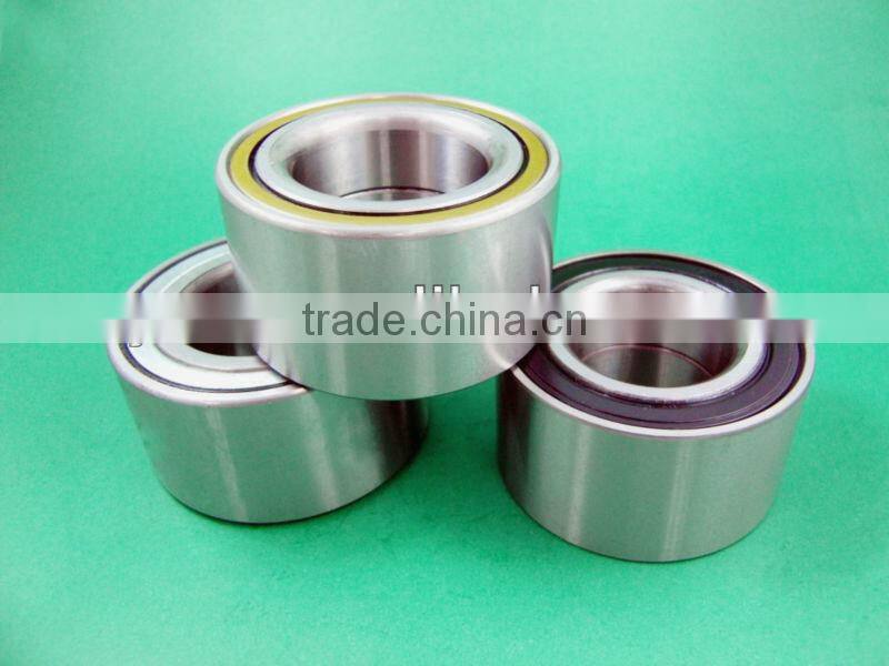 2012 Hot Christmas Promo auto hub unit/ wheel hub ball bearing 513030