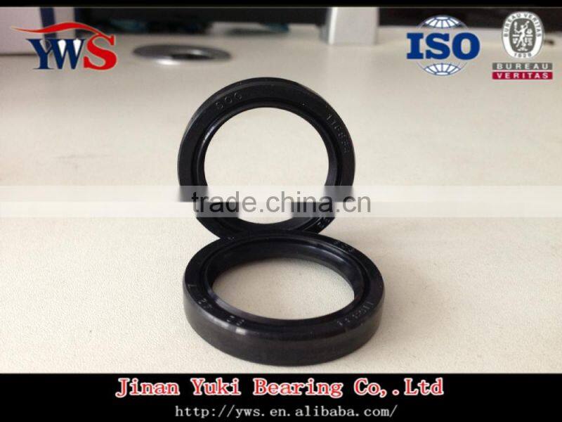 51114 51214 ceramic bearing flat thrust ball bearing