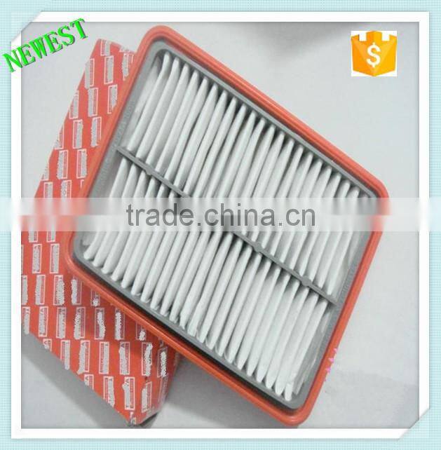 Automobile Air Filter 17801-55010