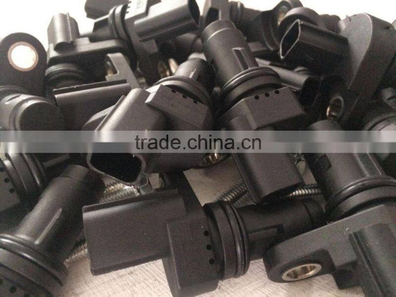 Temperature Sensor RE52722 with high standard