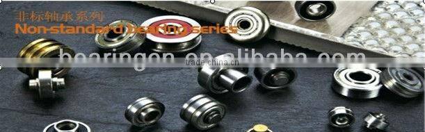 Good quality sliding door roller,wardrobe sliding wheel