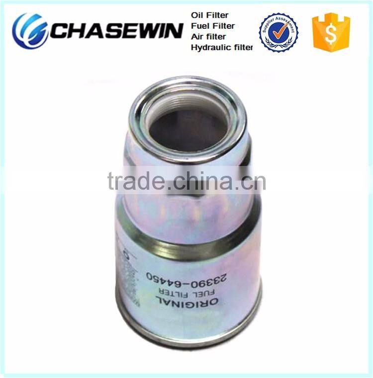 Forklift/Light Truck Diesel Fuel Filter 23390-64450