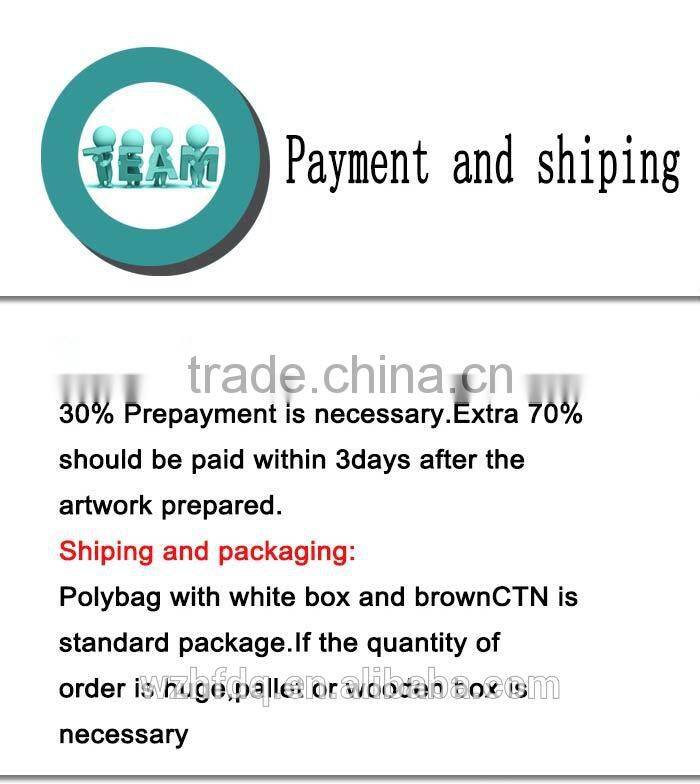 2inches heavy duty linear actuator multifunctional linear actuator.