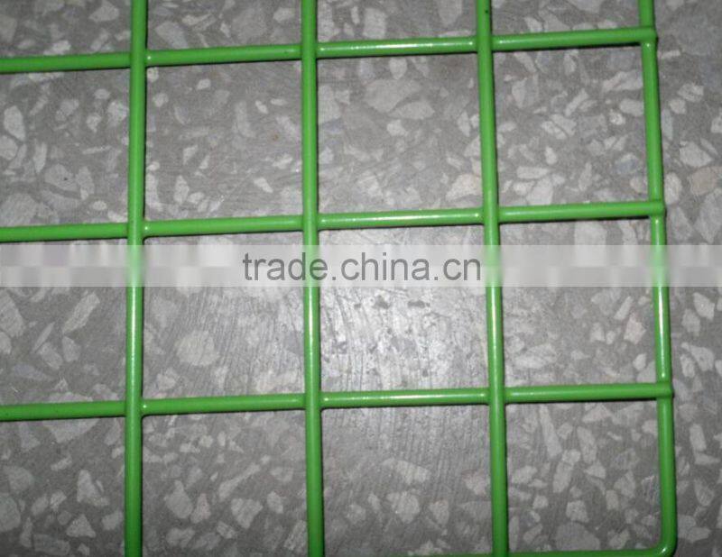 Stainless Steel Barbecue bbq Grill Wire Mesh Net/Stainless Steel Wire Mesh /Stainless Steel Mesh Bag