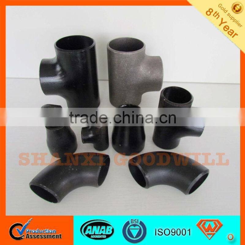 SHANXI GOODWILL Hardware High Quality Tape