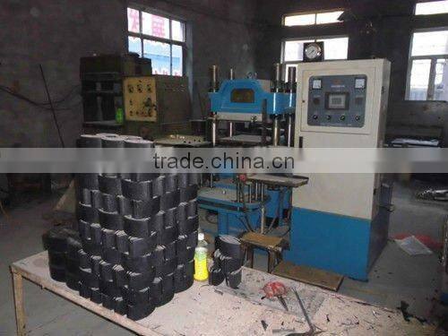 2012 hot sale bird cage chrome or zinc plated 9" paint roller frame