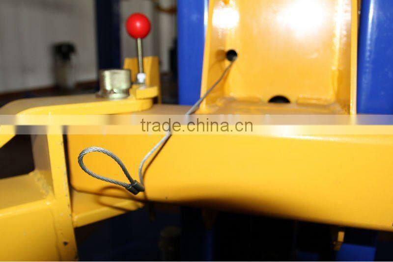 3Tons Car Hoist / Lift