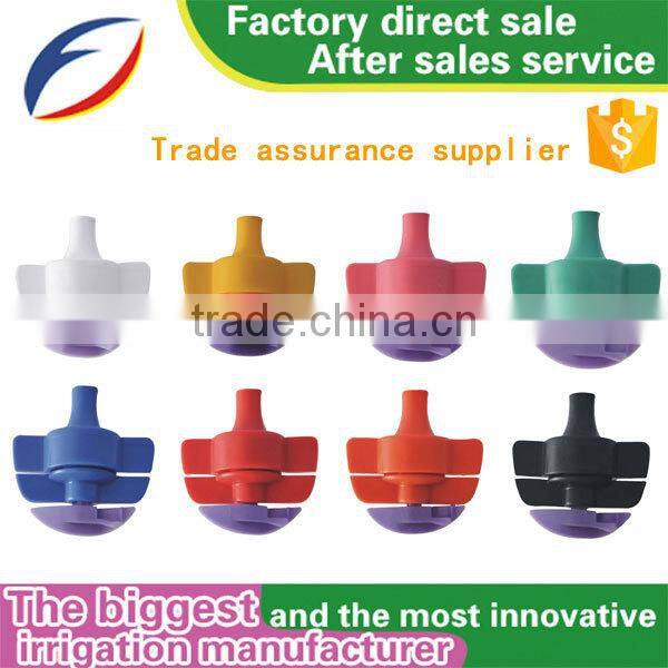 agricultural mini rotor micro sprinkler/water sprinkler