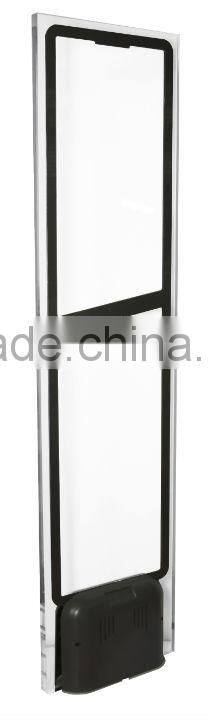 58khz EAS AM mono antenna