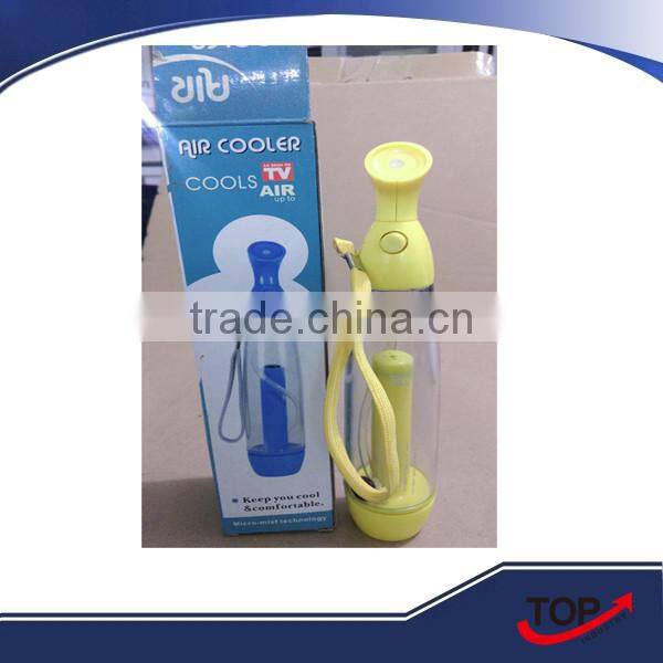 2016 handheld micro mist sprinkler/ micro mist sprayer