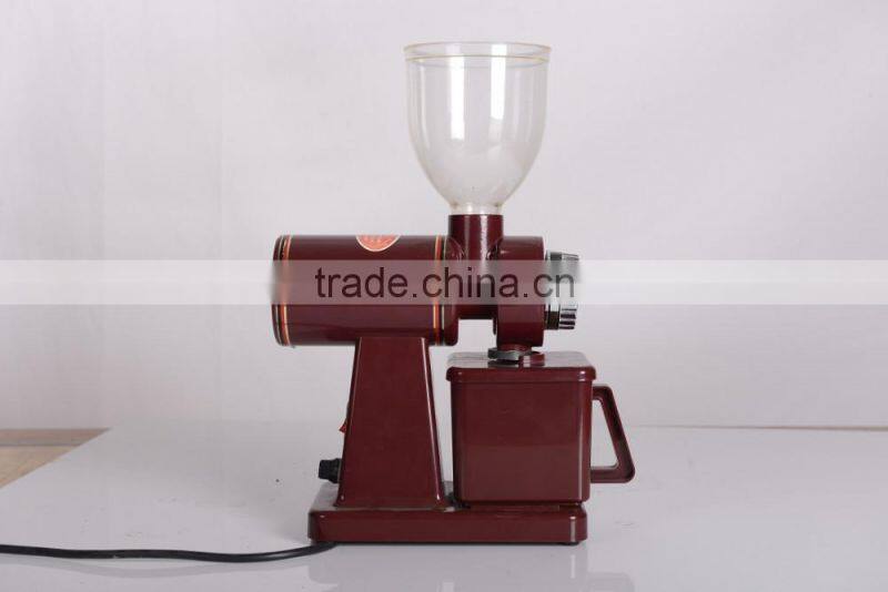 grinder for coffee, coffee grinder prices, coffee grinder electric