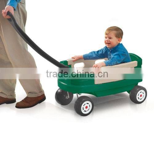 Supermarket plastic shopping basket cart,plastic shopping cart,plastic toy shopping cart.