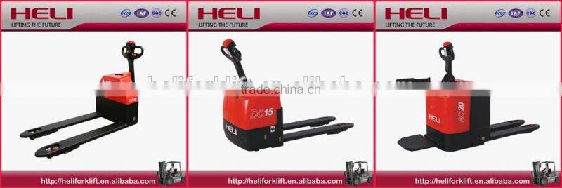 Battery cables and sockets