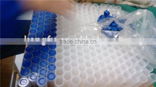 oilpaper wrapped Pump Bearing Roller