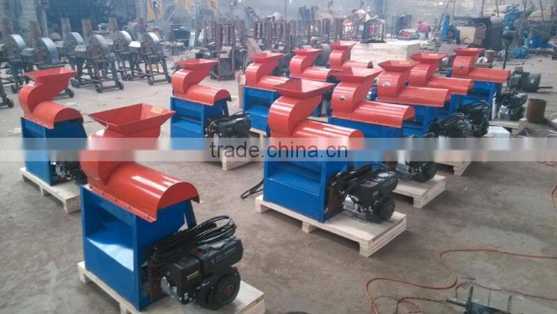 Best prices of corn sheller