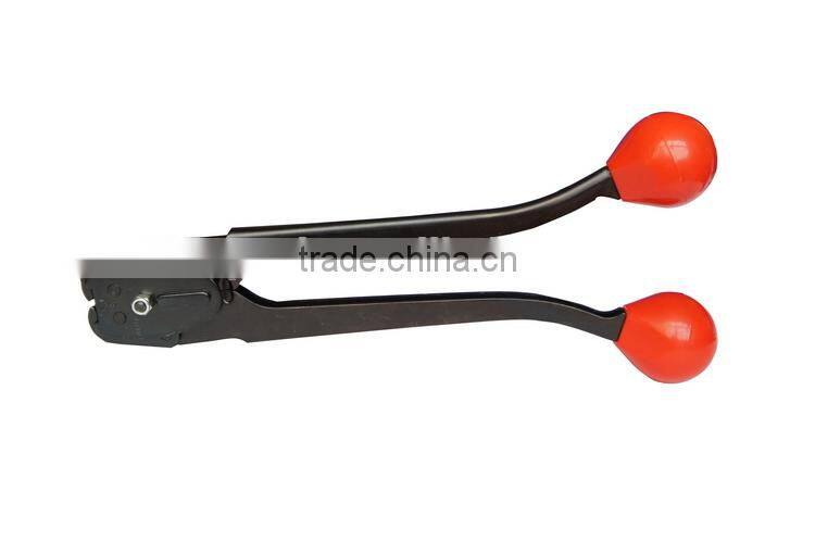 Super quality Best-Selling high quality steel packing machineries