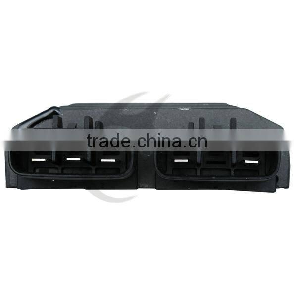 Motorcycle Voltage Rectifier Regulator For YAMAHA YZF R1 2002-2003