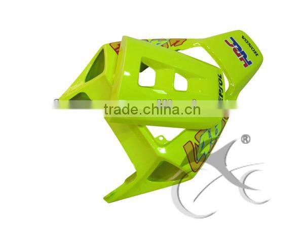 For Honda CBR1000RR CBR1000 2006-2007 Wholesale Injection ABS Fairing Body Work