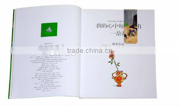 Don't drop useful cute Fridge Magnet Magnetic Bookmark