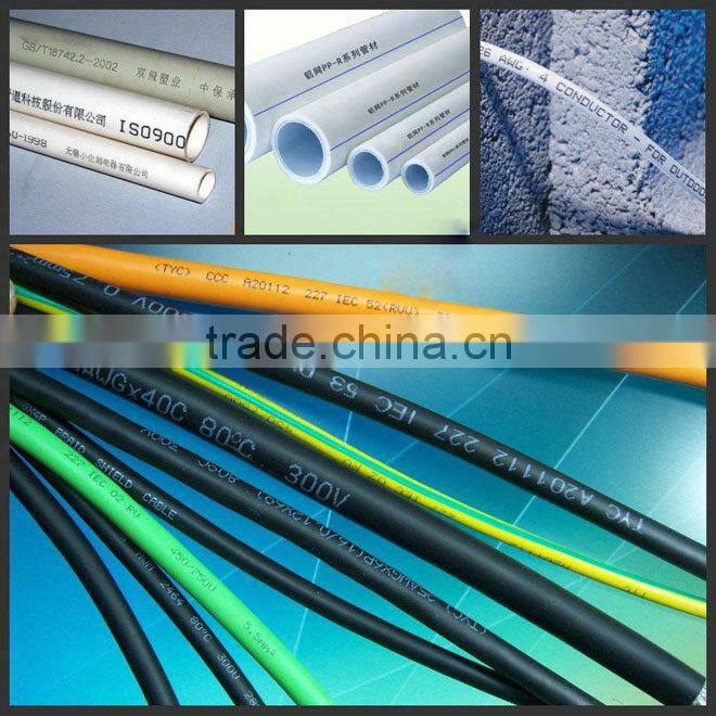 Hot sale date and batch printing machine