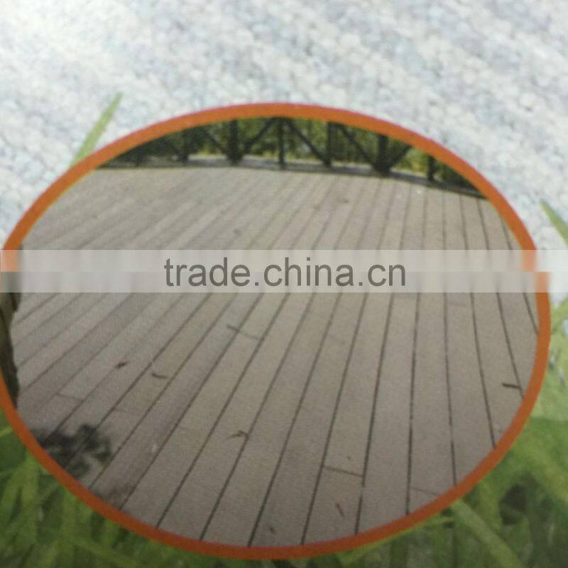 VITIAN plastic pedestal for wood plastic floor