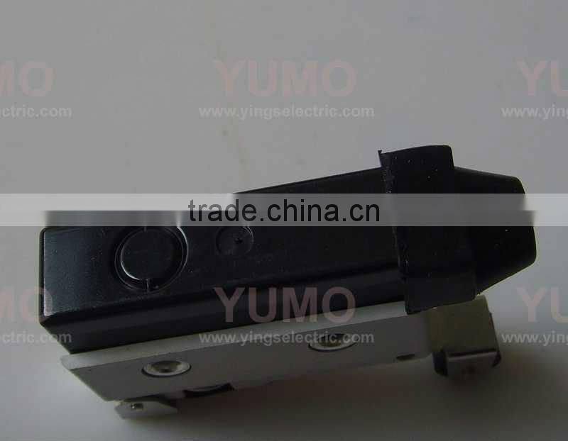 XZ7-121 Limit Switch