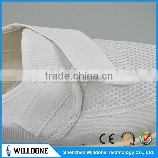 Preference shoes Esd Safety Cleanroom shoes