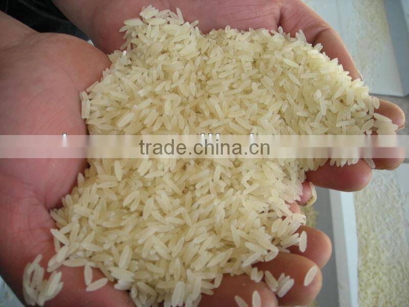 Nutrition Rice Snacks Making Machine