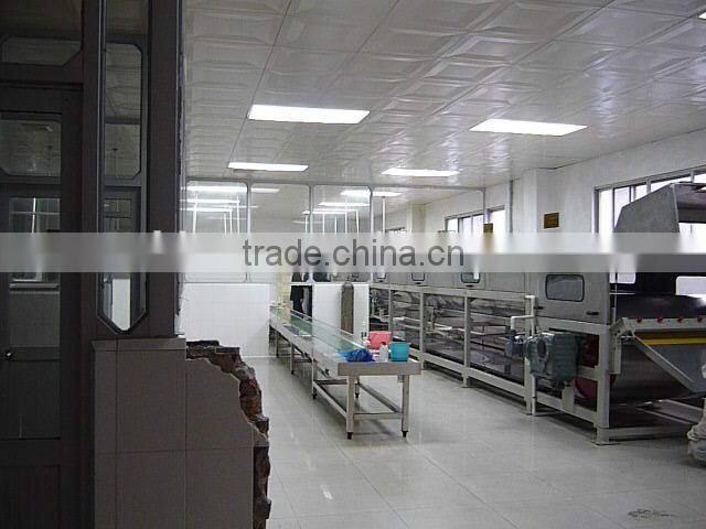 parrafin wax granules