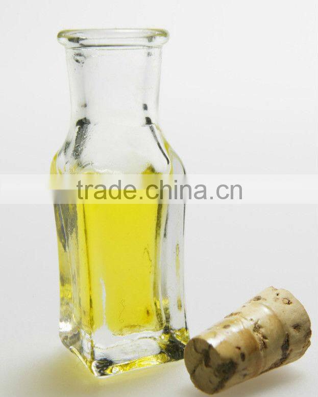 150L High Quality Eucalyptus Leaves Oil Distiller on sale (EC)