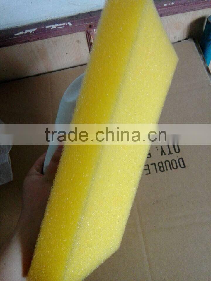 paint tools construction tools hand tools