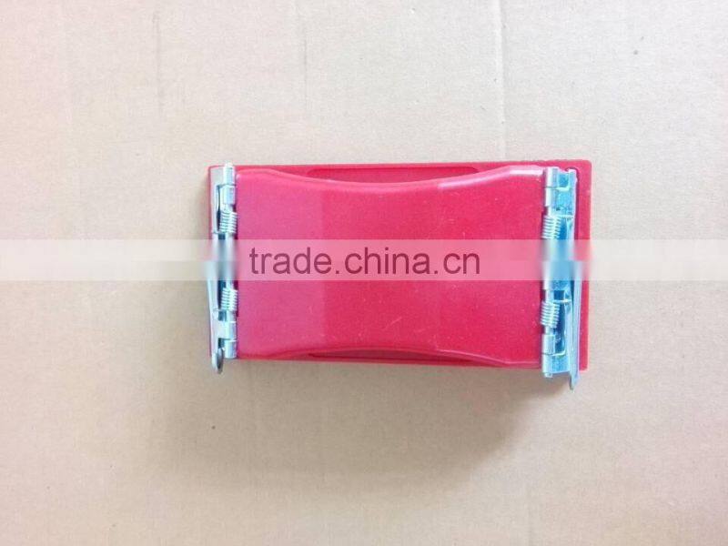 paint tools construction tools hand tools