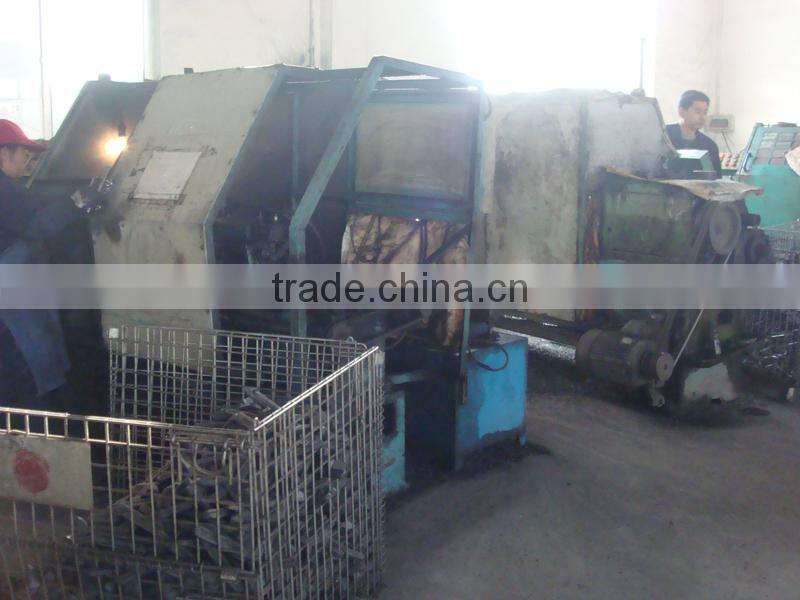 10" Aluminum alloy pipe wrench