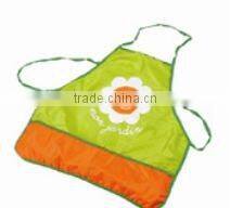 garden apron NH-J15