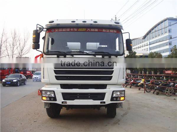 hot sale 6x4 shacman 12m3 concrete mixer