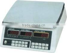 chinese electronic weighing scales,manual weighing scales,electronic weighing scale(ZQ30E)
