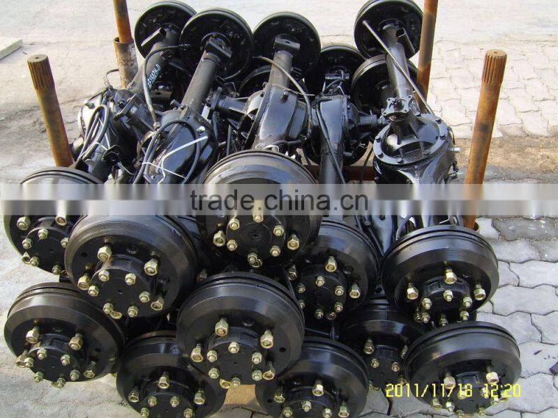 150cc hot sale cargo tricycle