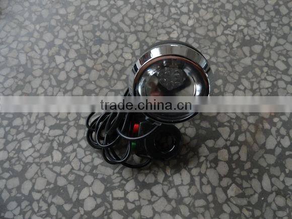 electric power bike conversion kit( 48v , 1000w)