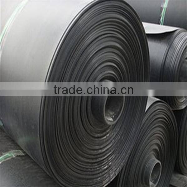 severe heat resist new hdpe plastic pond liner,aquaculture fish farming pool lining,low cost great liner for garden fish pond