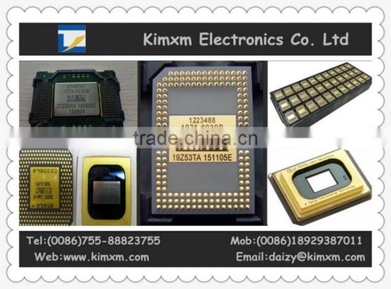 (integrated circuit) CS6422-CS