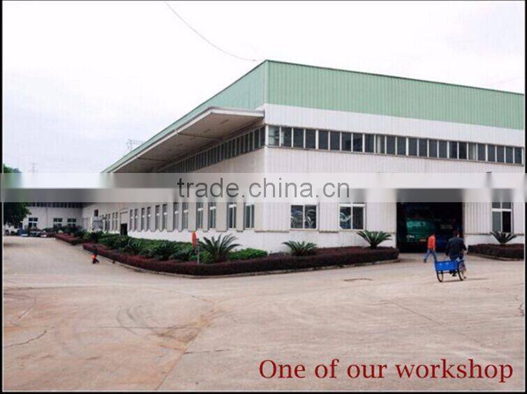 2016 Hight quality Aluminum, Dimmable Electrical Ballast / Dual E-Ballast for Plant Grow