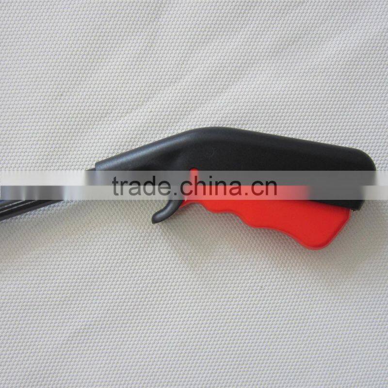 Garbage Pick Up Grabber Tool For Garden Use Or Household Usage