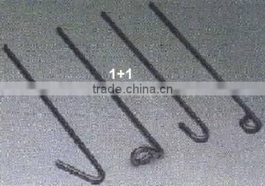 Hanger Wire for Suspension Ceiling