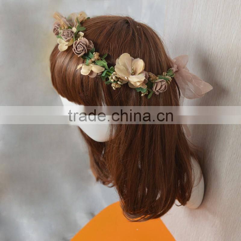 New Design Female head mannequin display for Wig retail Shop