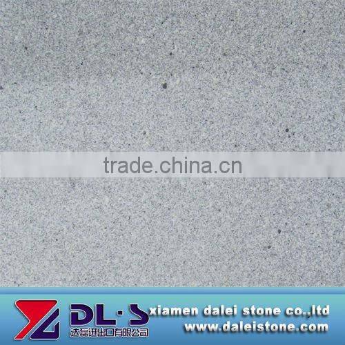 White granite G601