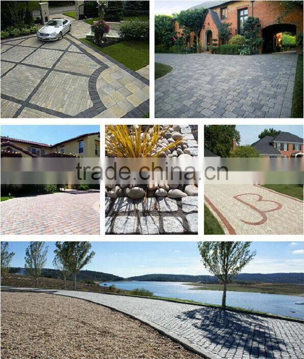 basalt cobblestone/ black basalt blocks